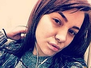 My Photos