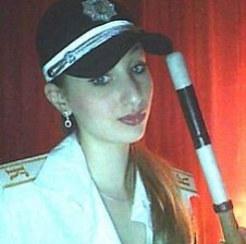 candybb1