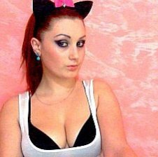 redfox7