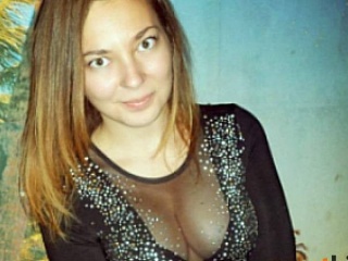 My Photos