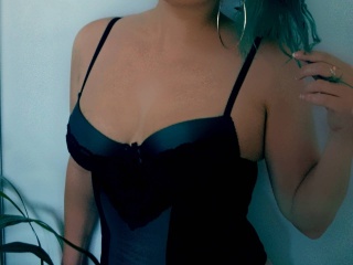 My Photos