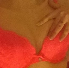 barbi7