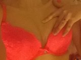 barbi7