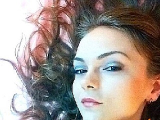 My Photos