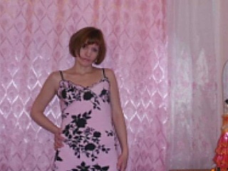 My Photos