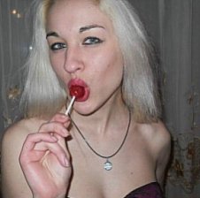 tashakissya