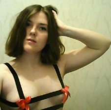 xkateex