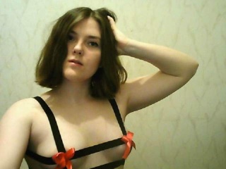 My Photos