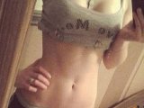 hotthel