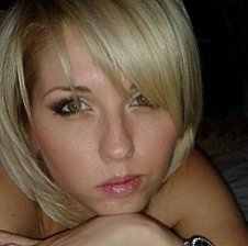 adriana26