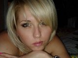 adriana26