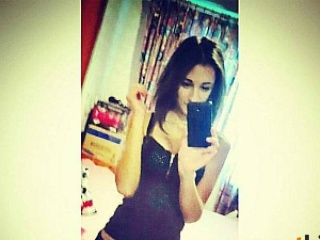 My Photos