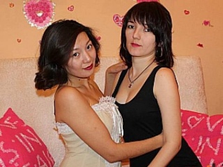 My Photos