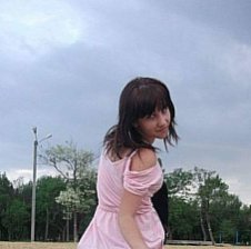 valerie12