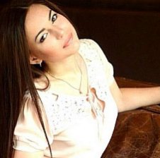 irenlovee