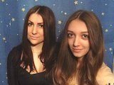 badgirlsxxl