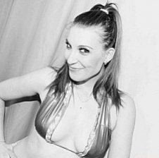 ladydixi