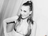 ladydixi