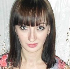 evqeshaa