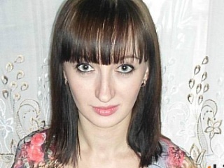 My Photos
