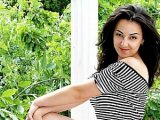 djinna