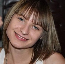 ladyveron