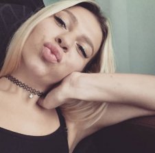 xmashkax