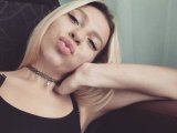 xmashkax