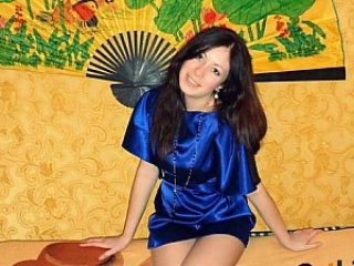 My Photos