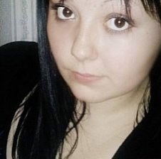 ladyvip19