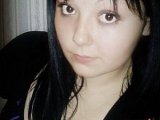 ladyvip19