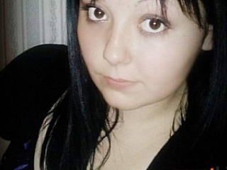 My Photos