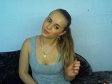 mellira