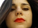 angelina16