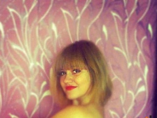 My Photos