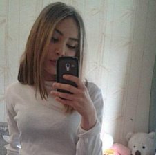 xkrasotka