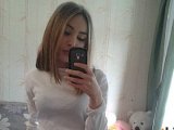 xkrasotka