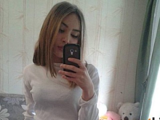 My Photos