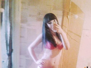 My Photos