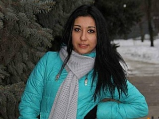 My Photos