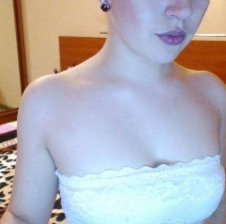 redsandra