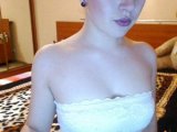 redsandra