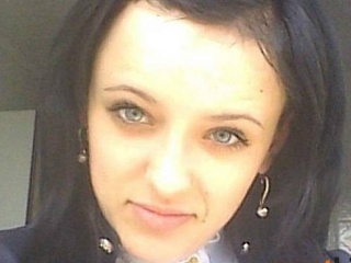 My Photos