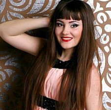 diana006