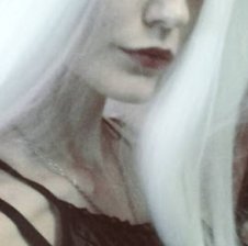 sanotina
