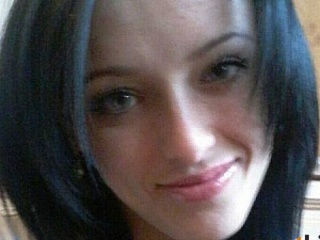 My Photos