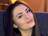 xkatyx