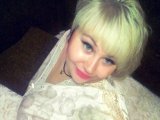 adele33