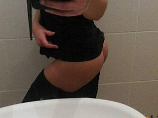 My Photos