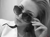 ladyforpvt